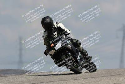 media/Apr-15-2024-Lets Ride (Mon) [[fff7f53741]]/B Group/Grapevine/